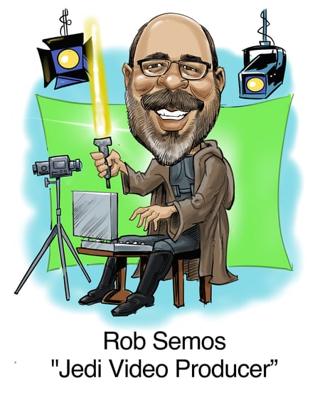 rob-semos